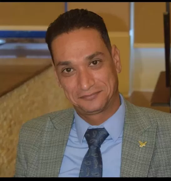 الأغلبية توافق علي اختيار ”محمد الهواري” مدير مالي أمين لصندوق العاملين بالهيئات القضائية