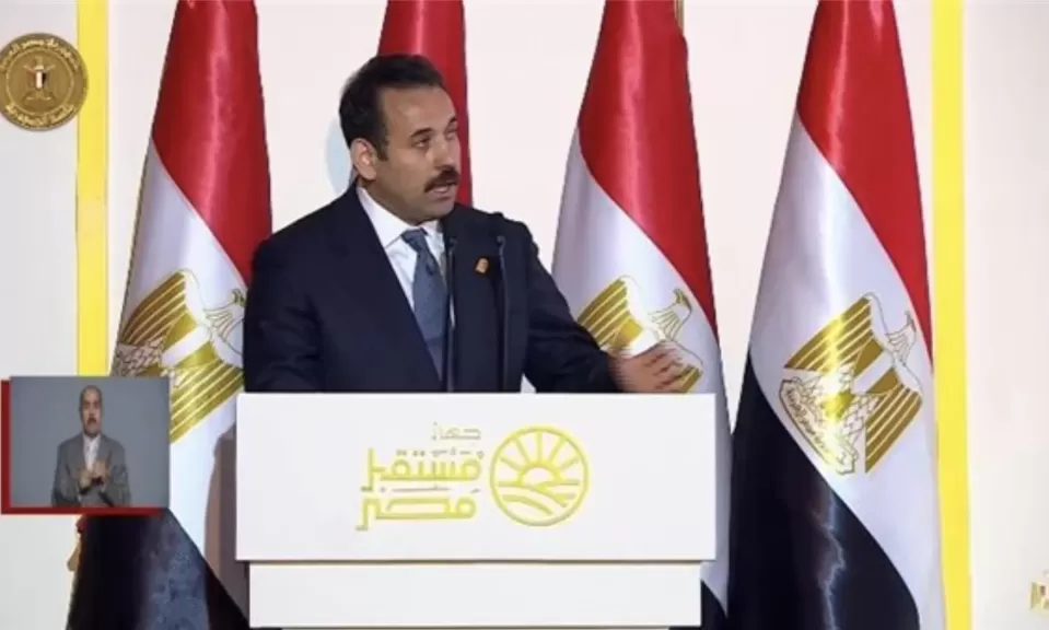 جهاز مستقبل مصر: ننتج 3.8 مليون طن بصل.. وسعر المجفف يصل لـ5000 دولار