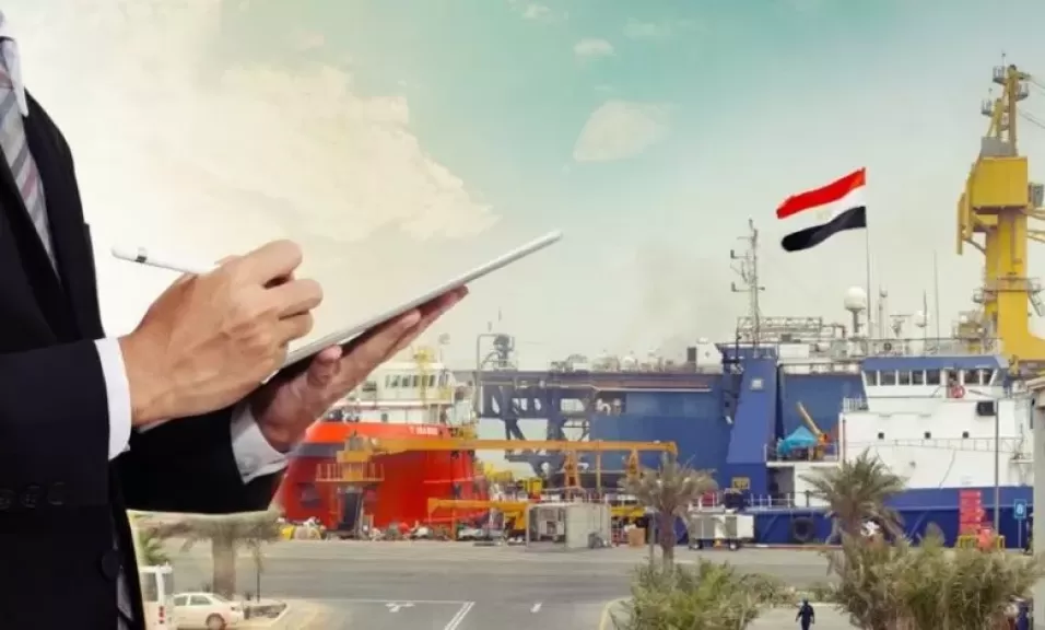 جهود ضخمة للحكومة في جذب الاستثمارات الأجنبية والمحلية