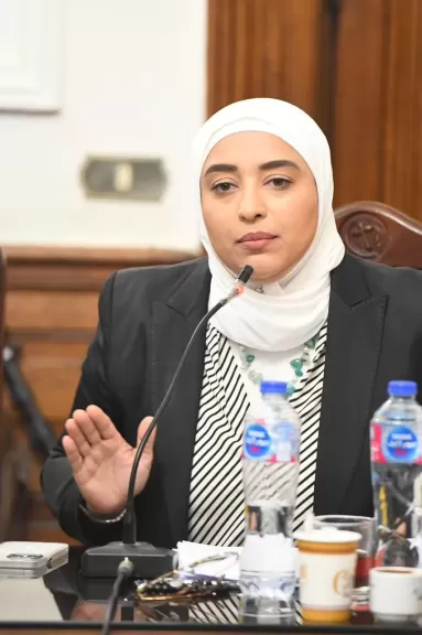 نائبة: قرارات العلاج على نفقة الدولة لا جدوى منها في ظل غياب الأدوية