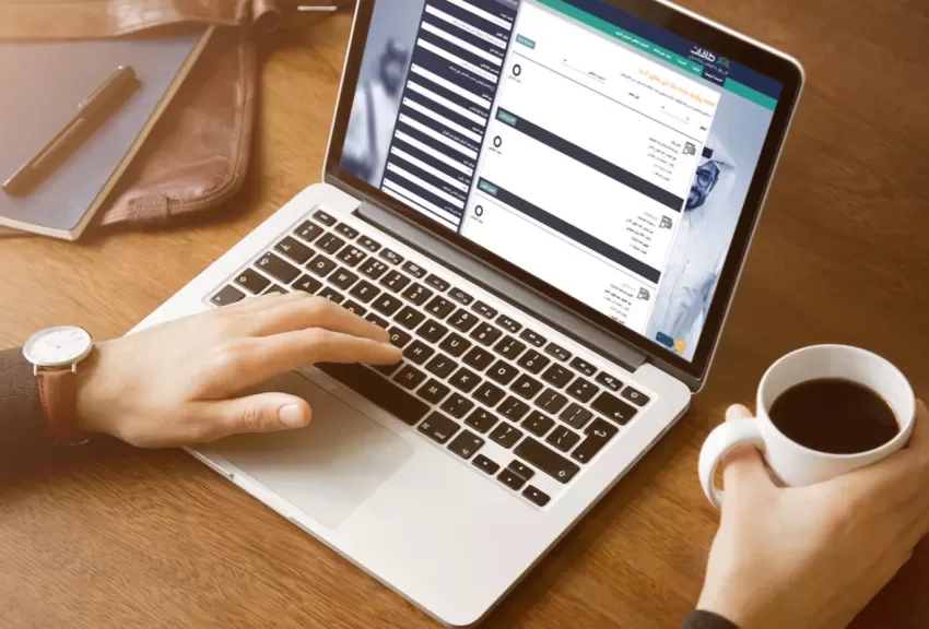 وزارة العمل تعلن فرص توظيف جديدة بمرتبات تصل إلى 15 ألف جنيه