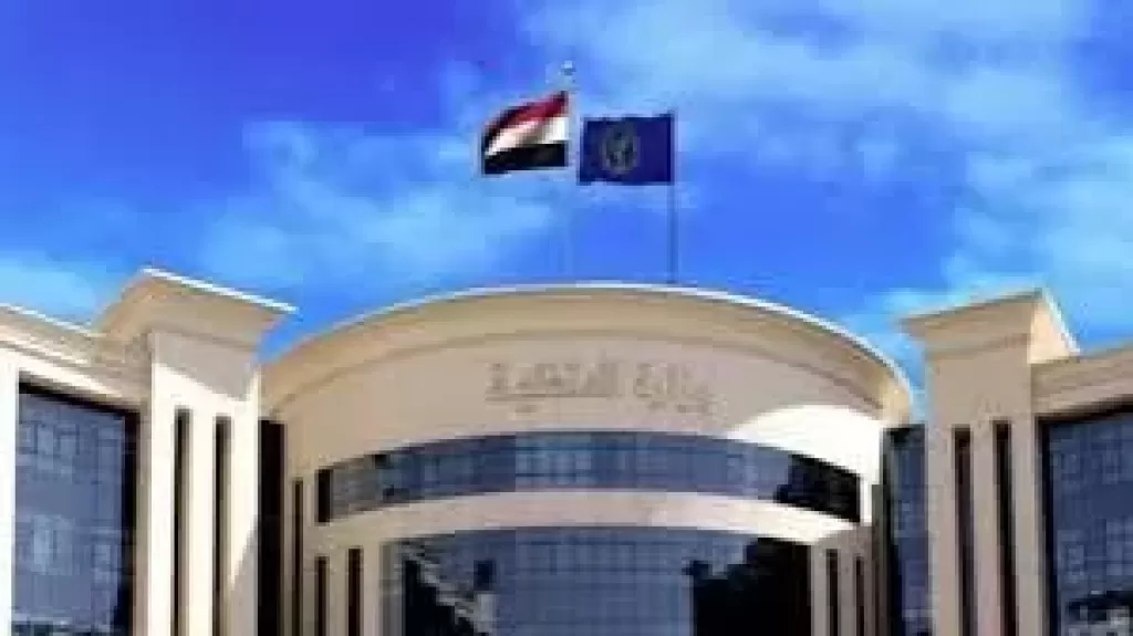 إتخاذ الإجراءات القانونية حيال بعض الشركات السياحية ”بدون ترخيص”
