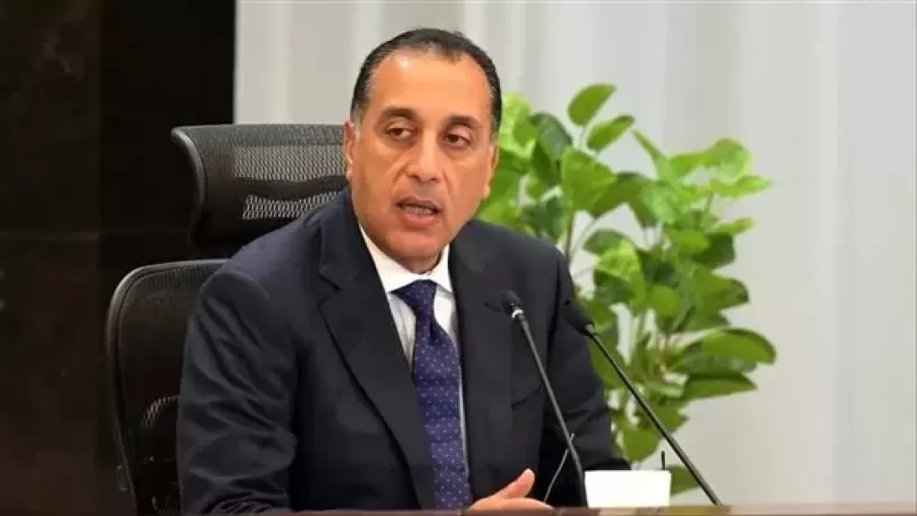 رئيس الوزراء يحضر غدًا احتفالية مرفق الإسعاف ويسلم وحدات سكنية بأكتوبر الجديدة