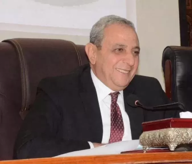 الغربية تُزف بشرى تعيين ٧٣١ معلما مساعدا ضمن مسابقة الـ٣٠ ألف معلم