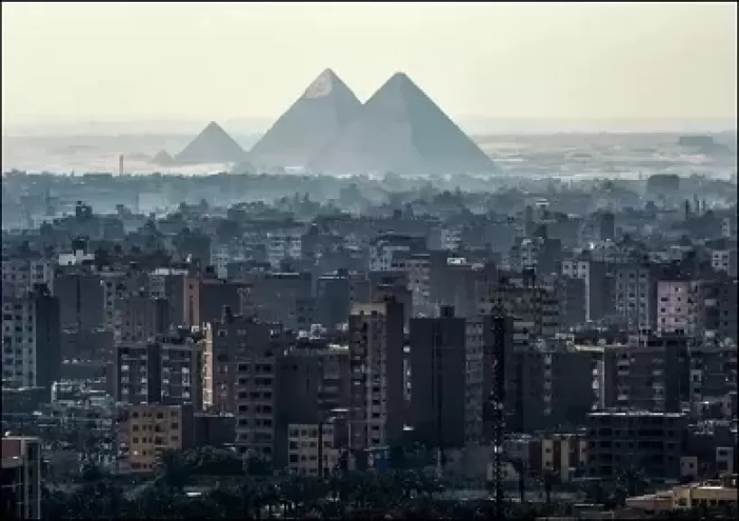 رئيس قسم الزلازل بالبحوث الفلكية يوضح الفارق بين زلزال 1992 والهزات الأخيرة