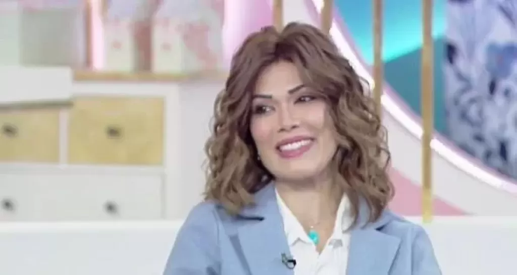 توقعات خبيرة علم الفلك وفاء حامد لشهر مايو تتحقق للمرة الثانية
