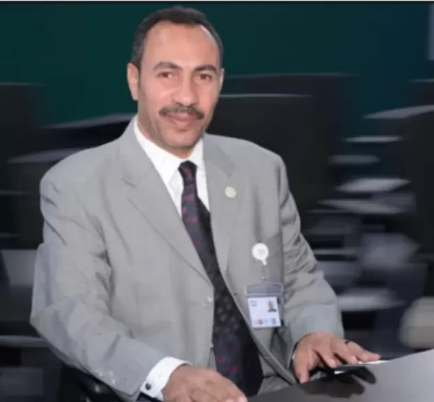 الجمعة.. ندوة عن التغير المناخي والتنمية المستدامة: تحديات الحاضر وآفاق المستقبل