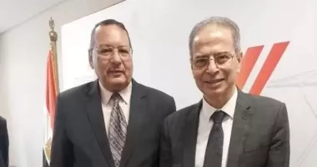 الشركة القابضة للكهرباء تعتمد موازنة «المحطات المائية» لعام 2025/2026