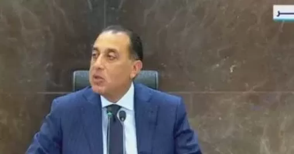 مدبولي عن الإيجار القديم: الفترة الانتقالية للوحدات السكنية أطول من التجارية