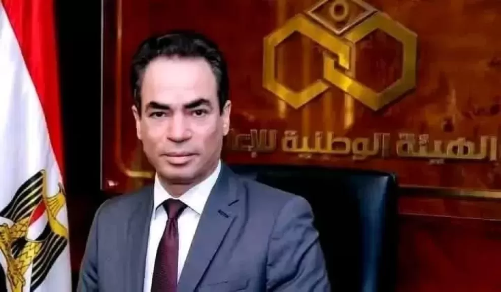 إنشاء (متحف القراء) بإذاعة القرآن الكريم ليضم مقتنيات وتسجيلات ووثائق