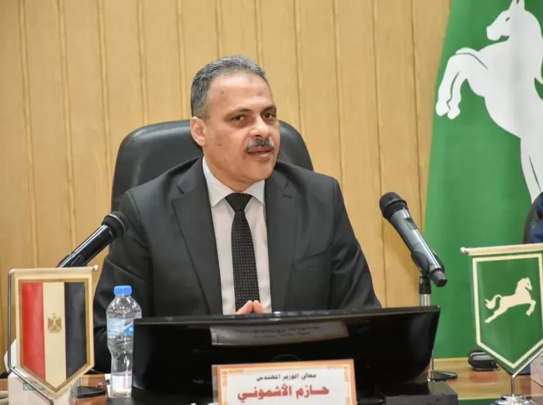 بتكلفة ٤ مليون و٧٢٠ ألف جنيهاً...تنفيذ أعمال الرصف والتطوير بشارع صلاح الدين ومجمع المصالح وتفريعاته بنطاق حي ثان الزقازيق ضمن الخطة الإستثمارية للعام الحالي