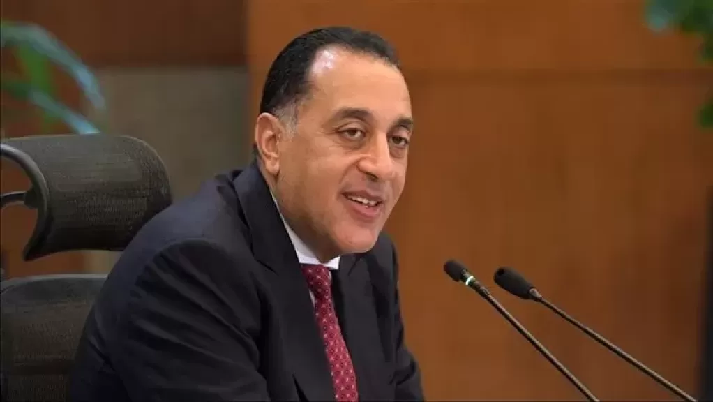 الحكومة: إجازة عيد الأضحى من الخميس 5 يونيو حتى الاثنين 9 يونيو