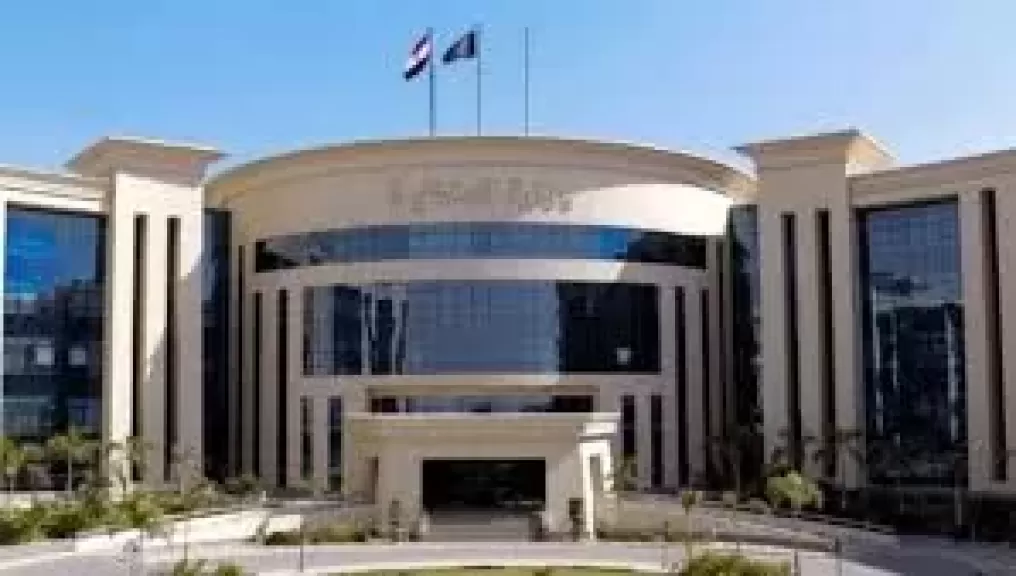 للتصدي للجرائم التموينية .. ضبط ما يقرب من (9) طن دقيق خلال 24 ساعة