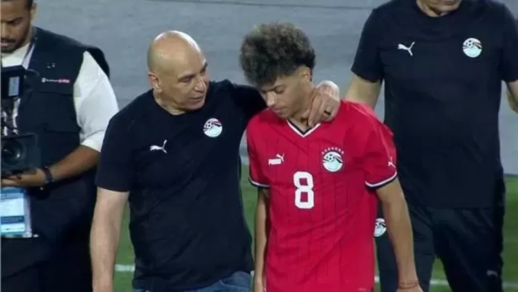 إمام عاشور يكشف مفاجأة عن أزمة استبعاده من المنتخب.. وطلب تعديل عقده ليتساوى مع زيزو