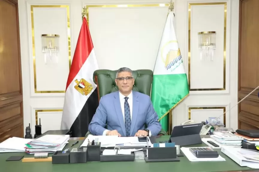 محافظة الجيزة تنهي استعداداتها لاستقبال امتحانات نهاية العام الدراسي للشهادة الإعدادية غدًا السبت