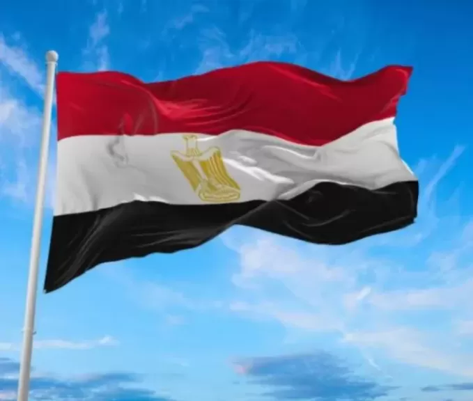 مصر تدين قرار الإحتلال الإسرائيلي بالموافقة على إنشاء ٢٢ مستوطنة جديدة في الضفة الغربية المحتلة