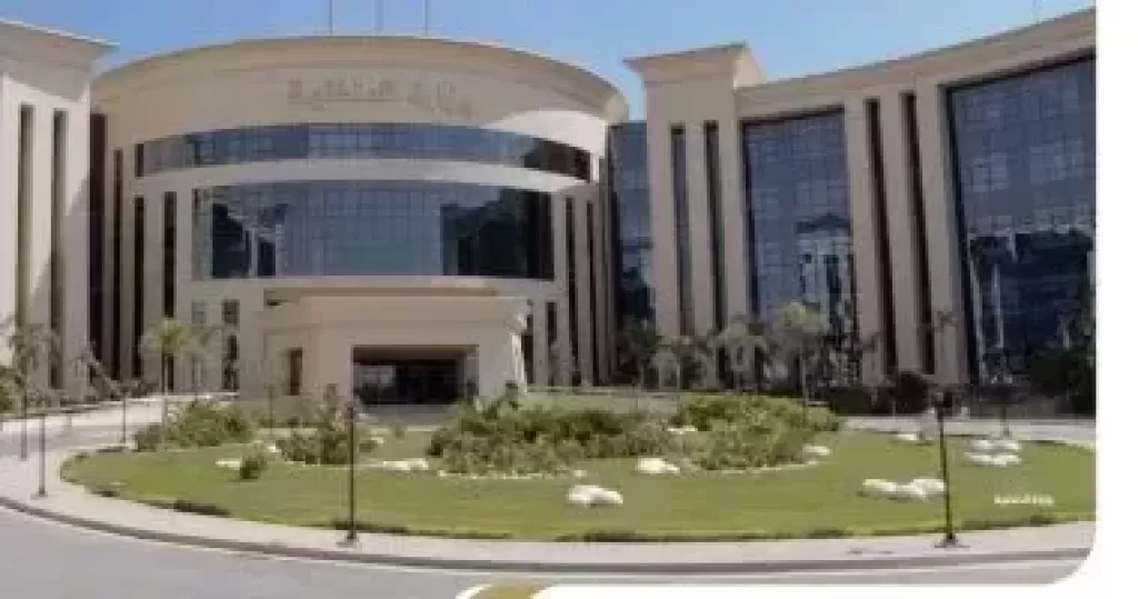 حملات أمنية لضبط جالبى ومتجرى المواد المخدرة والأسلحة النارية والذخائر غير المرخصة وضبط المحكوم عليهم الهاربين من تنفيذ الأحكام بعدد من مديريات الأمن