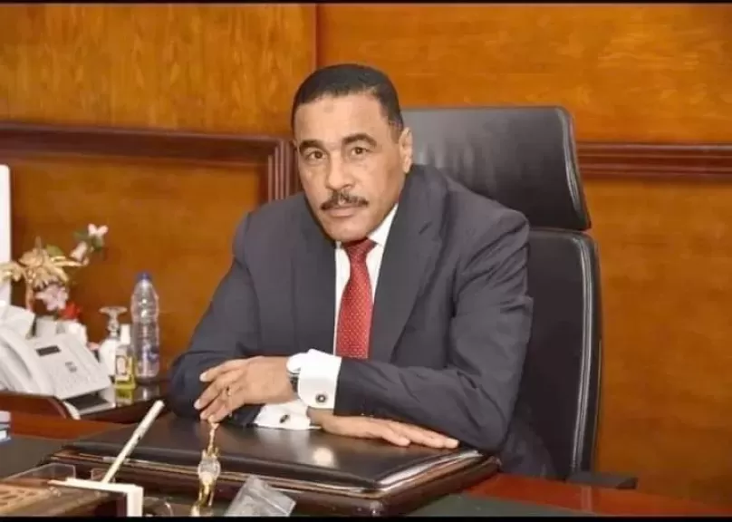 محافظ مطروح يشكل غرفة عمليات لمتابعة الشكاوي في عيد الأضحي