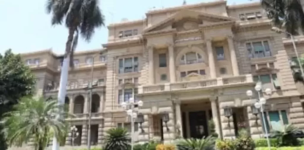 وزارة الزراعة ترفع درجة الاستعداد القصوى بمجازر الحكومة لفحص الأضاحي قبل الذبح