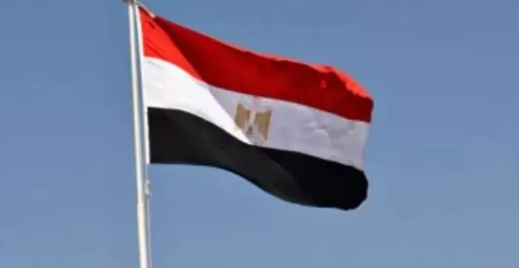 جهود مصرية قطرية لتذليل النقاط الخلافية للتوصل لاتفاق وقف إطلاق نار يغزة