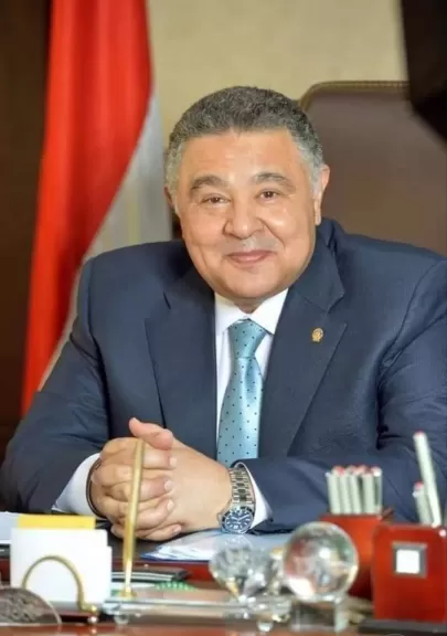 قبل عيد الأضحى.. تضامن البحر الأحمر يصرف مساعدات التوطين والتصحر
