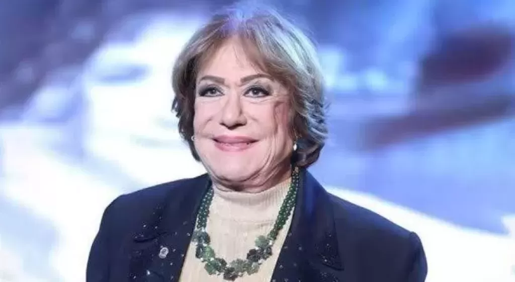 بيت المسرح ينعى سميحة أيوب: فقدنا رمزا للفن الراقي