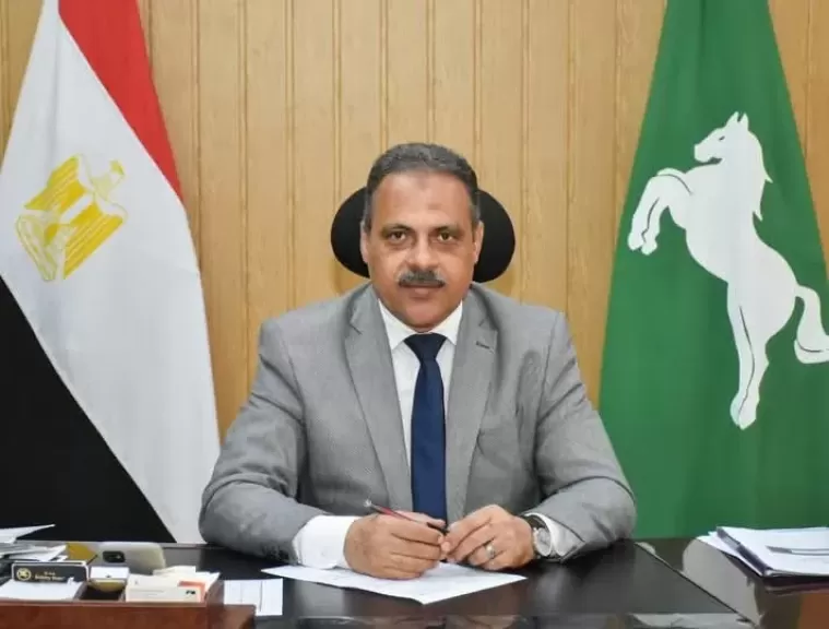 بيطري الشرقية ينظم لجان تنسيقية بالتعاون مع جهاز شئون البيئة لمحافظتي الشرقية والإسماعيلية استعدادا لعيد الأضحى المبارك