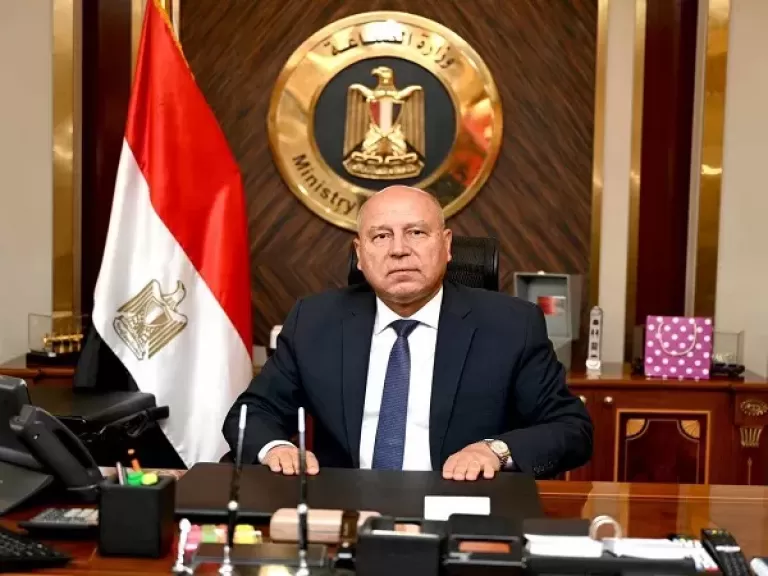 كامل الوزير: سأشجع الأهلي في مونديال الأندية.. وبيراميدز ثأر من صن داونز