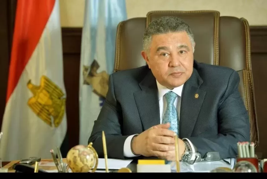 استعدادات موسعة بمحافظة البحر الأحمر لاستقبال عيد الأضحى وفتح المجازر مجانًا للمواطنين