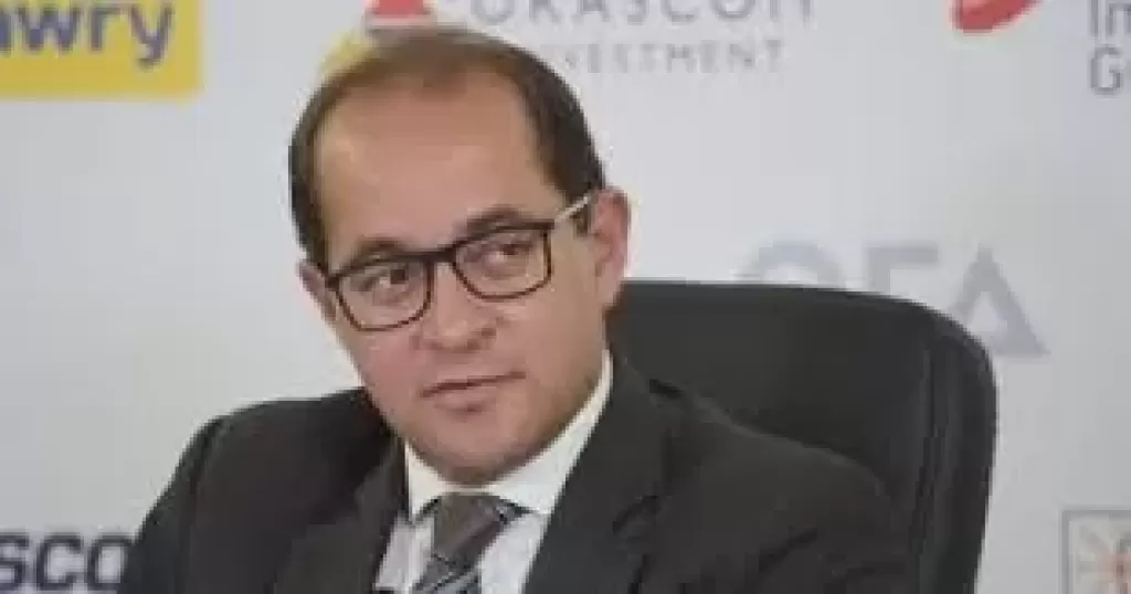 وزير المالية: موازنة طموحة جدا بدءا من الشهر المقبل.. لتمويل مبادرات المساندة الاقتصادية للأنشطة الصناعية والتصديرية