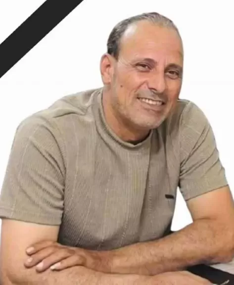 العمل والتضامن تقرران صرف 300 ألف جنيه لأسرة السائق خالد شوقي ومعاش استثنائي بشكل عاجل