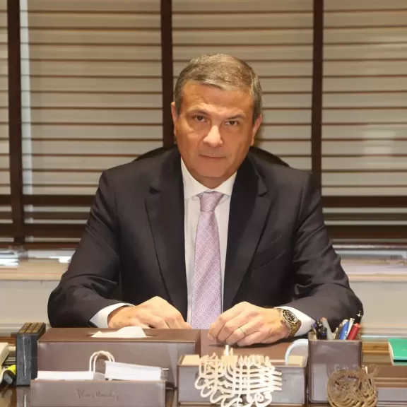 الزراعة: حدائق الحيوان تستقبل أكثر من 103 آلاف زائر خلال أيام عيد الأضحى