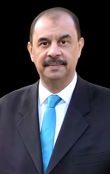 محافظ سوهاج يقرر صرف مكافأة تشجيعية لموظف الإدارة الزراعية بسوهاج
