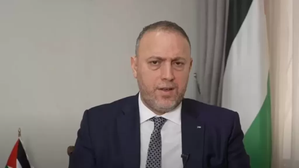 سفير فلسطين بلندن: فرض بريطانيا عقوبات على وزيرين إسرائيليين خطوة مهمة