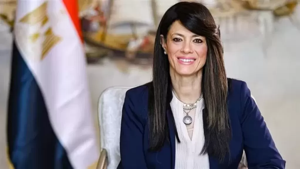 مصر في المرتبة الثانية ضمن أفضل الدول في مؤشر تقديم الخدمات العامة في أفريقيا