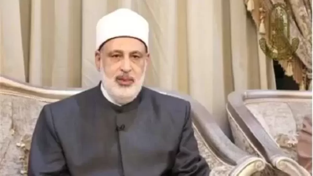 وكيل الأزهر يعتمد نتيجة الابتدائية والإعدادية الأزهريّة للدور الأول