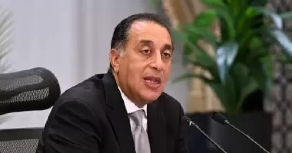رئيس الوزراء يترأس اجتماع اللجنة العليا لتنظيم افتتاح المتحف المصري الكبير