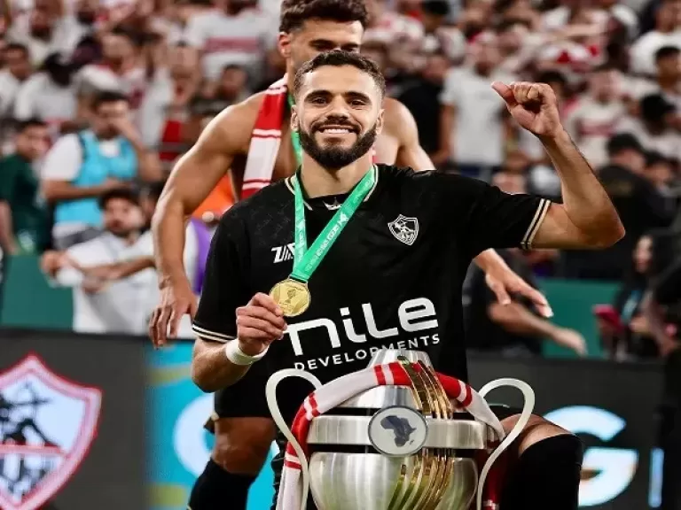 نجم المغرب السابق: بنتايج يستحق الانضمام لأسود الأطلس