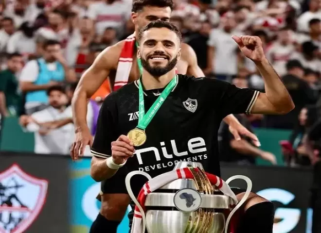 نجم المغرب السابق: بنتايج يستحق الانضمام لأسود الأطلس