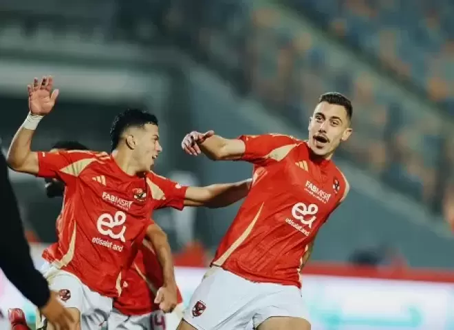 الأهلي يواجه إنتر ميامي في افتتاح كأس العالم للأندية