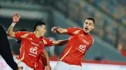 الأهلي يواجه إنتر ميامي في افتتاح كأس العالم للأندية