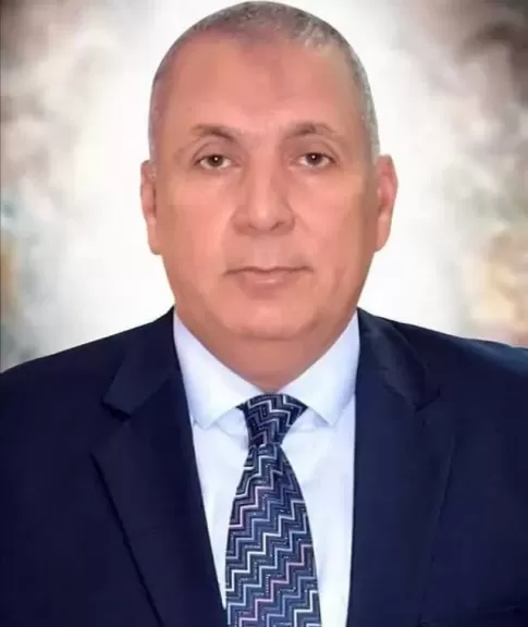محافظ الوادى الجديد: انطلاق امتحانات الثانوية العامة فى ١٠ لجان للمواد غير المضافة