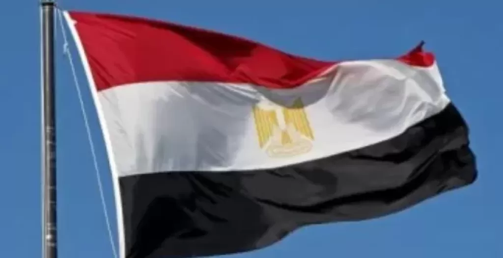 وزارة الخارجية تتابع أوضاع الجالية المصرية في إيران.. وتخصص أرقام تواصل