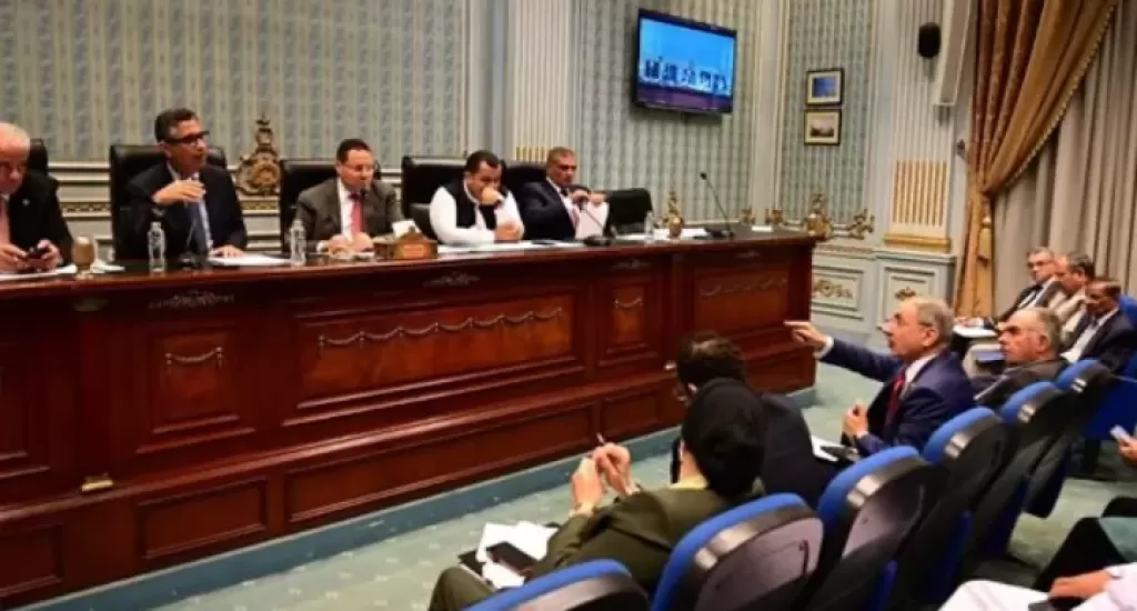 رئيس زراعة النواب: طفرة في المحاصيل الاستراتيجية بعد تحديد أسعار التوريد