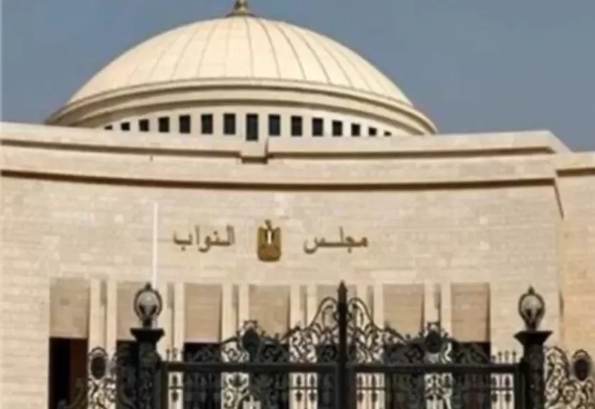 زراعة النواب تناقش مع وزير التموين خلط الشعير مع القمح لإنتاج رغيف الخبز