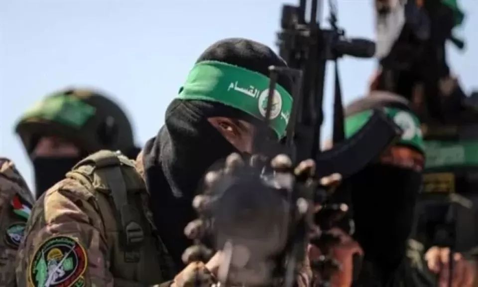 القسام: تفجير منزل يتحصن فيه جنود إسرائيليون يسفر عن قتلى وجرحى