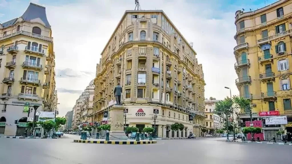 الإيجار القديم.. لجنة برلمانية مشتركة تناقش المشروع الجديد اليوم