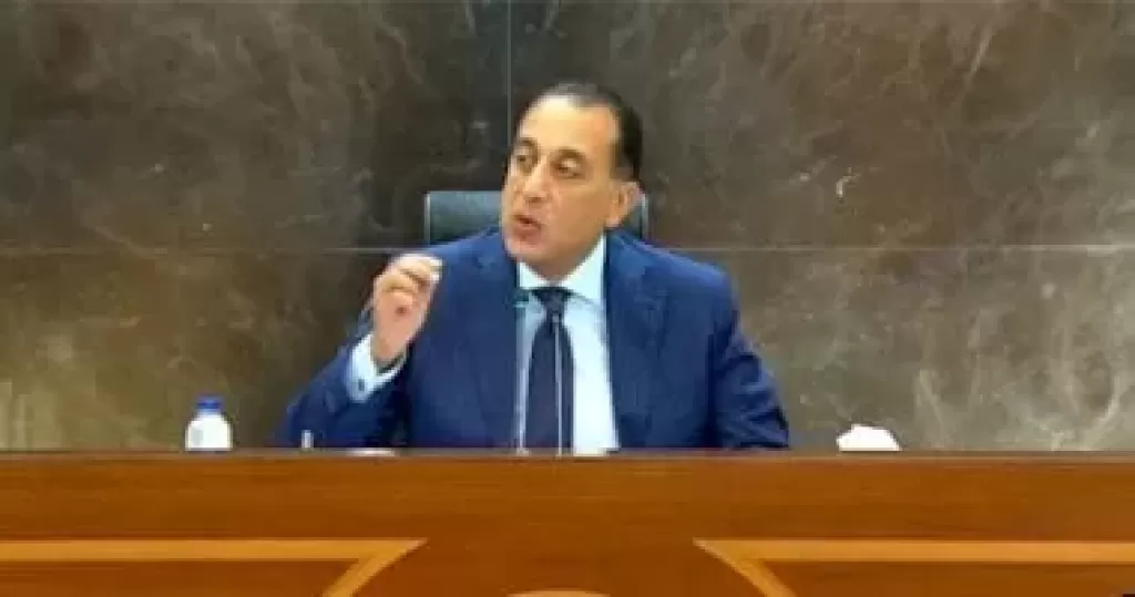 رئيس الوزراء: منصة وزارة الأوقاف الرقمية الجديدة مشروع وطني خالص