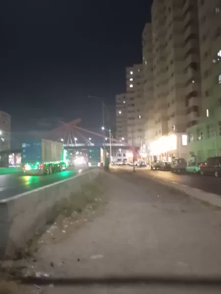 محافظ الإسكندرية يتابع تنفيذ خطة ترشيد استهلاك الكهرباء