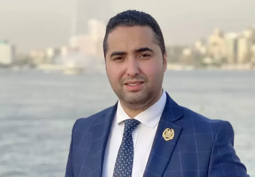 استاذ قانون دولي: مصر تقود معركة قانونية تاريخية لإصلاح مجلس الأمن وإنهاء عهد الاحتكار